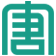 西安唐文化研学
